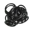 JTC Việt Nam | JTC O-ring 36x4 (20 pieces) O-ring MW4716781