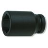 JTC Việt Nam | JTC 19mm Deep Impact Socket 21mm 19mm Deep Impact Socket 21mm MW4716804