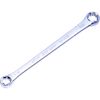 JTC Việt Nam | JTC Star Type Wrench E10XE12 Star Thai Plench E10Xe12 MW4716887