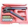 JTC Việt Nam | JTC Clamp Set Clamp Set MW4716900