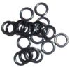 JTC Việt Nam | JTC O-ring 4x1 (20 pieces) O-ring MW4718334