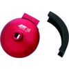 JTC Việt Nam | JTC V-belt Installation Tool V Belt Installation Tool MW4718374