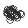JTC Việt Nam | JTC O-ring 22x3 (20 pieces) O-ring MW4718389