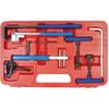 JTC Việt Nam | JTC Belt Tensioner Tool Set Belt Tensioner Tool Set MW4718406