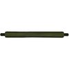 JTC Việt Nam | JTC Rod, total length 250mm Rod Total Length 250mm MW4718432