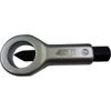 JTC Việt Nam | JTC Nut Crusher (single unit) 22-27mm Nut crusher single item 22-27mm MW4718529