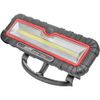 JTC Việt Nam | JTC LED Light (1 piece) LED Light MW4719901