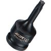 JTC Việt Nam | JTC 12.7mm Impact Star Socket T25 12.7mm impact star socket, T25 MW4719923