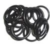 JTC Việt Nam | JTC O-ring 34x4 (20 pieces) O-ring MW4719961