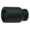 JTC Việt Nam | JTC 19mm Deep Impact Socket 35mm 19mm Deep Impact Socket 35mm MW4719969