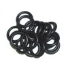 JTC Việt Nam | JTC O-ring 20x4 (20 pieces) O-ring MW4719983