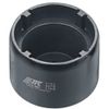 JTC Việt Nam | JTC Transmission Clutch Front Main Shaft Socket Transmission Clutch Front Main Shaft Socket MW4720049