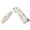 SHIMOMURA Việt Nam | Shimomura Kogyo Sharpener - Ajiwai Shokubo Knife & Scissors Sharpener Sharpener Ajiwai Shokubo Knife & Scissors Sharpener AHT-658 MW4721386