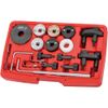 JTC Việt Nam | JTC Engine Timing Tool Set Engine Timing Tool Set MW4721499