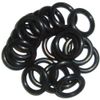 JTC Việt Nam | JTC O-ring 12x3 (20 pieces) O-ring MW4721524