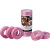 KAMOI Việt Nam | Kamoi Masking Tape for Vehicle Painting, 18mm wide x 18m long, Pink Masking Tape for BIG BOSS MW4721870