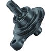 JTC Việt Nam | JTC Camshaft Fixing Tool Camshaft fixation tool MW4723078