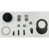 JTC Việt Nam | JTC New Repair Kit New repair potato MW4723107