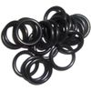 JTC Việt Nam | JTC O-ring 11x2 (20 pieces) O-ring MW4723120