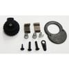 JTC Việt Nam | JTC Repair Kit repair kit MW4723159