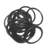 JTC Việt Nam | JTC O-ring 50x4 (20 pieces) O-ring MW4724647
