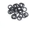 JTC Việt Nam | JTC O-ring 3x1 (20 pieces) O-ring MW4724728