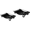 JTC Việt Nam | JTC Tire Dolly Set of 2 Set of two tire dollies MW4724740