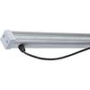 TOMY Việt Nam | TOMY LED light for plant growth LED Light MW4725834