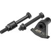 JTC Việt Nam | JTC Flywheel Locking Tool Flywheel lock tool MW4726246
