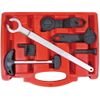 JTC Việt Nam | JTC VAG Timing Tool Set VAG Timing Tool Set MW4726282