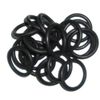 JTC Việt Nam | JTC O-ring 32x5 (20 pieces) O-ring MW4726287
