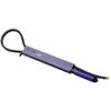 JTC Việt Nam | JTC Pulley Holding Wrench Pulley hold wrench MW4726328