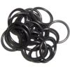 JTC Việt Nam | JTC O-ring 17x2 (20 pieces) O-ring MW4726329