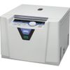 TOMY Việt Nam | TOMY Tabletop multi-tube centrifuge LCX-100 Low Speed Centrifuge MW4727434