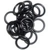 JTC Việt Nam | JTC O-ring 12x2 (20 pieces) O-ring MW4727816