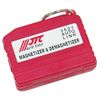 JTC Việt Nam | JTC Magnetizer Magnetizer MW4727841