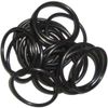 JTC Việt Nam | JTC O-ring 45x4 (20 pieces) O-ring MW4727895
