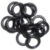 JTC Việt Nam | JTC O-ring 8x2 (20 pieces) O-ring MW4729394