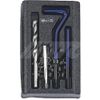 JTC Việt Nam | JTC New Thread Creation Tool M5X0.8 Tool to create new screw threads M5x0.8 MW4729416