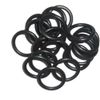 JTC Việt Nam | JTC O-ring 24x4 (20 pieces) O-ring MW4729422