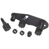 JTC Việt Nam | JTC Renault Camshaft Alignment Tool Renault camshaft alignment tool MW4729446