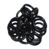 JTC Việt Nam | JTC O-ring 22x4 (20 pieces) O-ring MW4729448