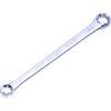 JTC Việt Nam | JTC Star Type Wrench E7XE11 Star Thai Plench E7Xe11 MW4729485