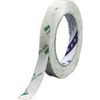3M Việt Nam | 3M High-Adhesion Low-VOC Nonwoven Double-Sided Adhesive Tape DCX-1018 10mm x 20m Double Coated Tape DCX-1018 MW4730062