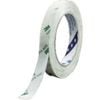3M Việt Nam | 3M High-Adhesion Low-VOC Nonwoven Double-Sided Adhesive Tape DCX-1018 20mm x 20m Double Coated Tape DCX-1020 MW4730089