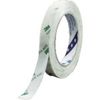 3M Việt Nam | 3M High-Adhesion Low-VOC Nonwoven Double-Sided Adhesive Tape DCX-1018 25mm x 20m Double Coated Tape DCX-1021 MW4730097