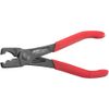 JTC Việt Nam | JTC Hose Clamp Pliers Horse Clamp Pliers MW4732564