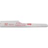 JTC Việt Nam | JTC Bimetal Blades (5 pieces) 5 By Metal Blade MW4732583