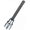 JTC Việt Nam | JTC 6-point long socket H10 6 Square Long Socket H10 MW4732607
