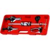 JTC Việt Nam | JTC Bearing Puller Bearing Puller MW4732610